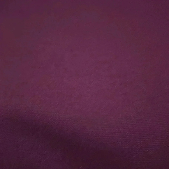 Eloquii Double Bell Sleeve Ruffle Zip Up Blazer Jacket 22 - Picture 8 of 8